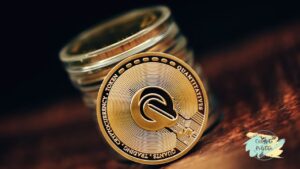 Coinviewcap
