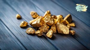 Fintechzoom.com Crypto Mining A Comprehensive Guide to the Digital Gold Rush